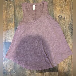 Altar’d state bundle.